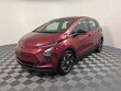 Chevrolet Bolt EV