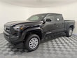 Toyota Tacoma 4WD