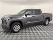 Toyota Tundra 4WD