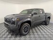Toyota Tacoma 2WD