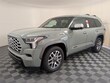 Toyota Sequoia