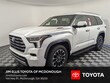Toyota Sequoia