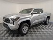  Toyota Tacoma 4WD