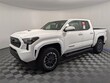 Toyota Tacoma 2WD