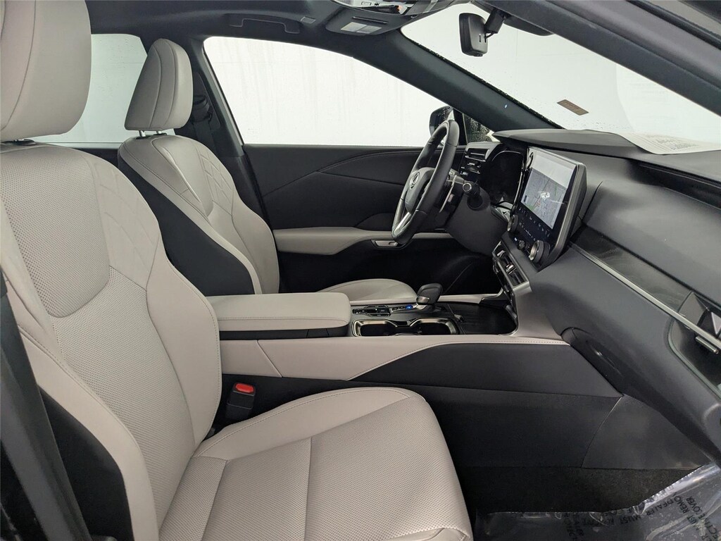 Used 2024 Lexus RX RX 350 Premium SUV