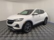  Buick Encore GX