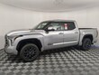 Toyota Tundra 4WD