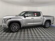 Toyota Tundra 4WD