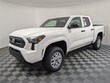 Toyota Tacoma 2WD