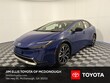 Toyota Prius Plug-in