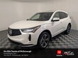  Acura RDX
