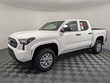 Toyota Tacoma 2WD
