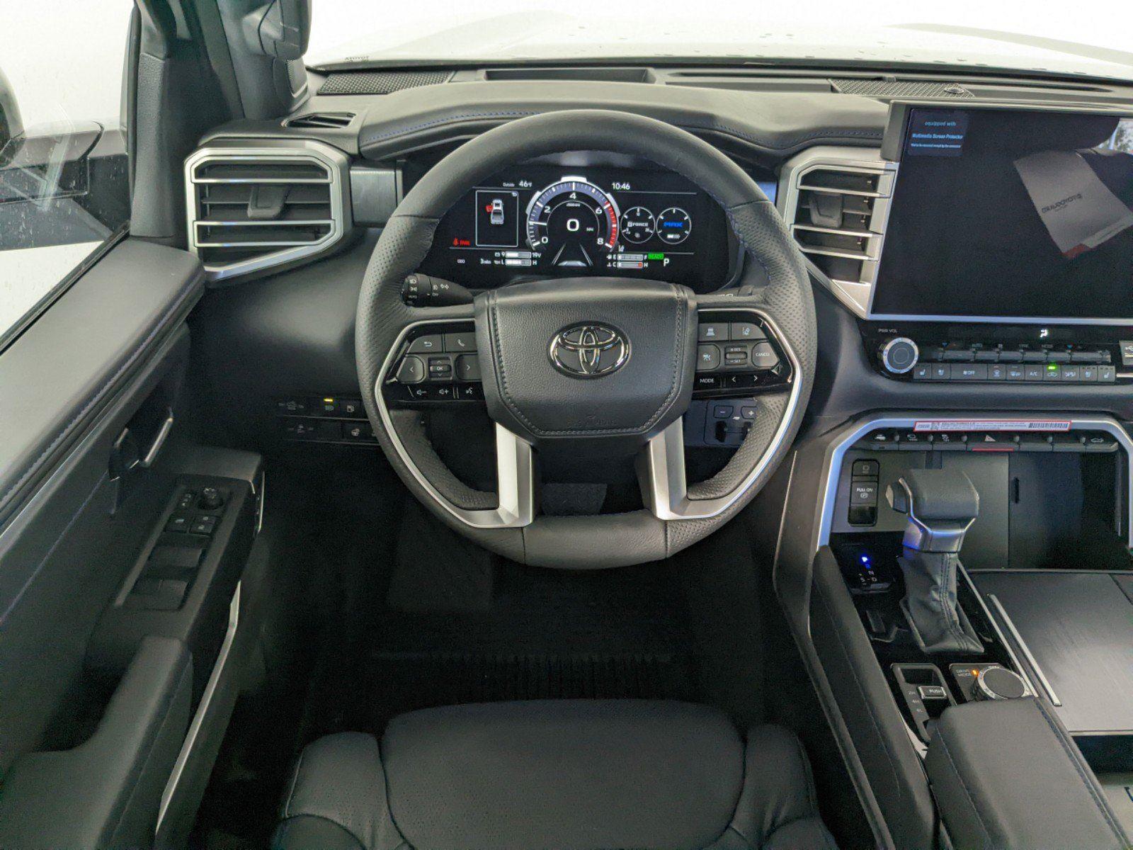 View 9