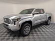 Toyota Tacoma 4WD
