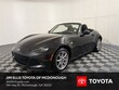 Mazda Miata