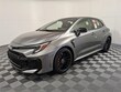 Toyota GR Corolla