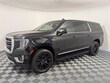 GMC Yukon XL