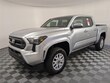 Toyota Tacoma 2WD