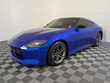 Nissan Z