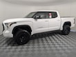 Toyota Tundra 4WD