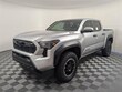  Toyota Tacoma 4WD