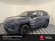  Toyota RAV4 Plug-In Hybrid