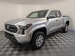 Toyota Tacoma 2WD