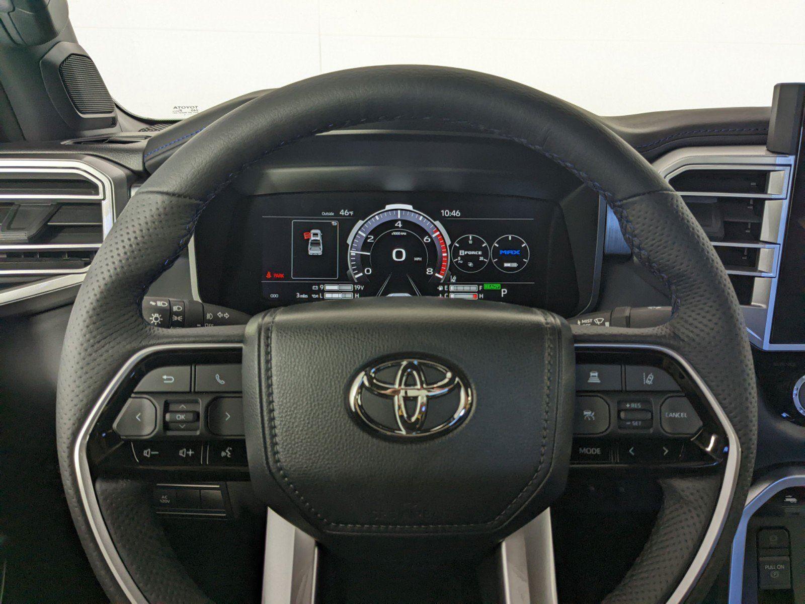 View 14
