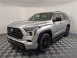 Toyota Sequoia