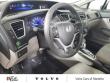 2013 Honda Civic LX Sedan