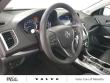 2015 Acura TLX V6 (A9) Sedan