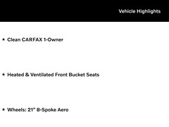 2024 Volvo XC90 Recharge Plug-In Hybrid T8 Ultimate Bright 7-Seater SUV