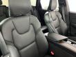 2021 Volvo XC60 T5 Momentum SUV