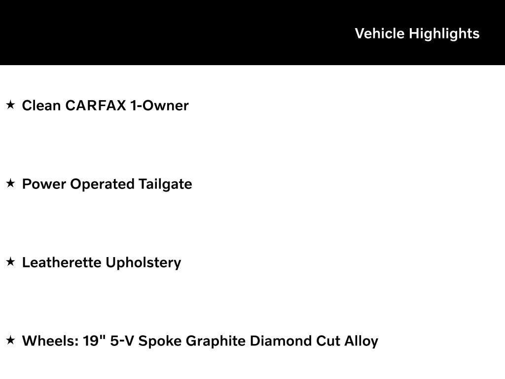 2024 Volvo XC60 Core's photo