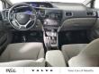 2013 Honda Civic LX Sedan