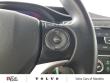 2013 Honda Civic LX Sedan