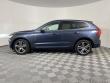 2021 Volvo XC60 T5 Momentum SUV
