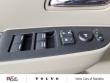 2016 Honda Odyssey EX-L Minivan/Van