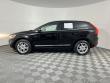 2014 Volvo XC60 3.2 SUV