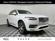 Volvo XC90 Hybrid