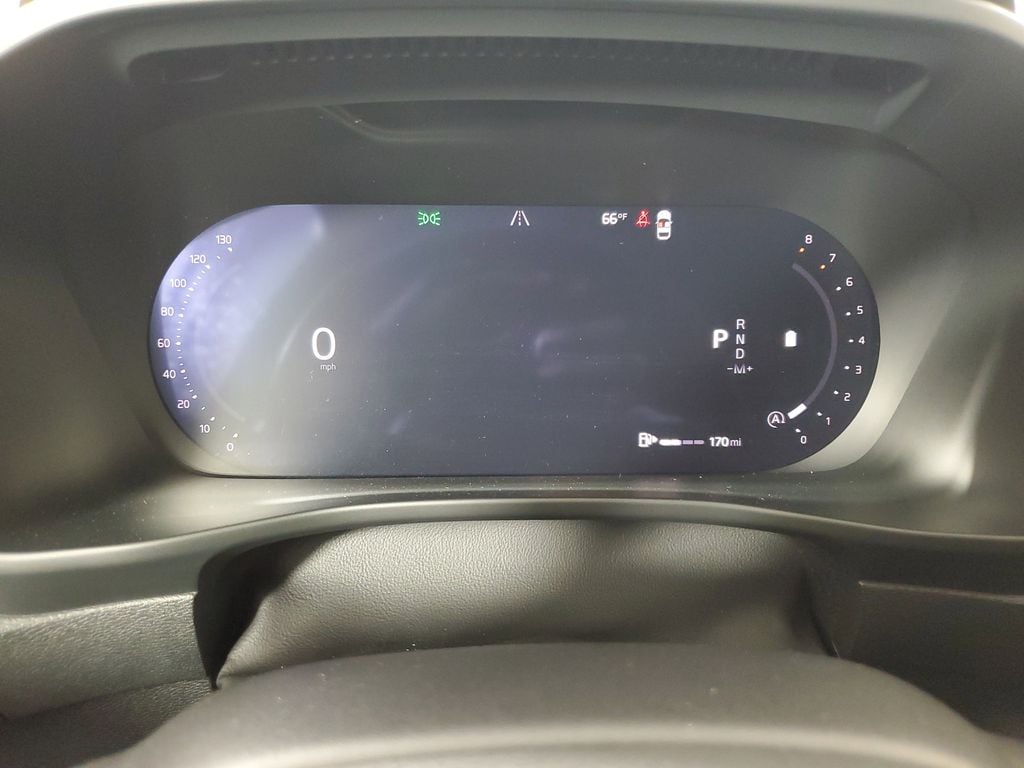 2026 Volvo XC40 Core - Photo 29