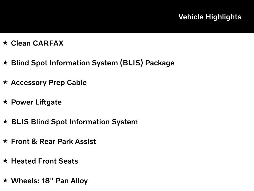 Used 2014 Volvo XC60 3.2 SUV