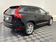 2014 Volvo XC60 3.2 SUV