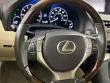 2015 LEXUS RX SUV