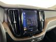 2021 Volvo XC60 T5 Momentum SUV