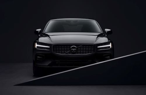 Volvo S60 Black Edition Atlanta GA.jpg