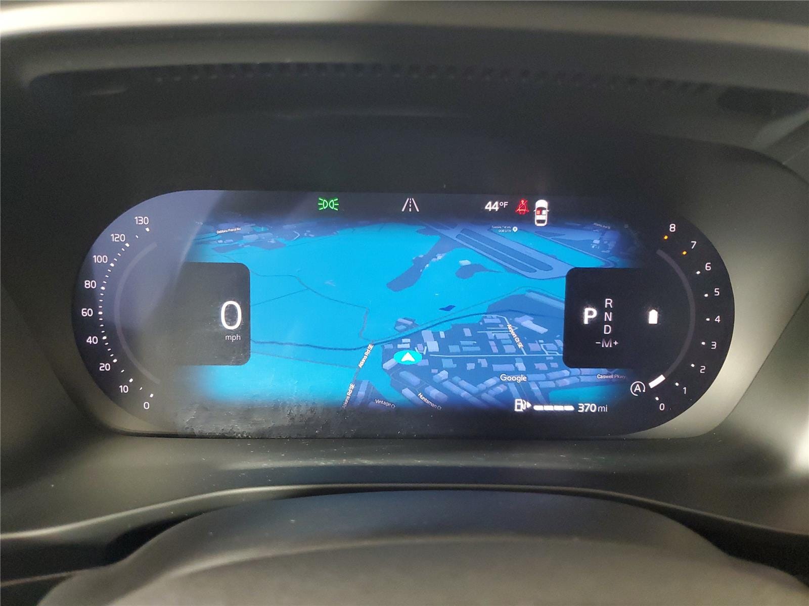 2026 Volvo XC40 Core - Photo 27