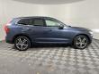 2021 Volvo XC60 T5 Momentum SUV