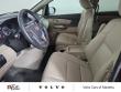 2016 Honda Odyssey EX-L Minivan/Van