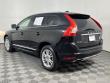 2014 Volvo XC60 3.2 SUV
